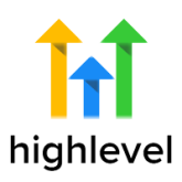 highlevel200px